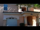 Temple Terrace: 1550 sq. ft. 3/2 Townhome at 8512 Island breeze lane