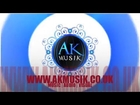 A COLLECTION OF AMAZING BHANGRA TRACKS ALL MIXED! AK MUSIK