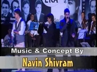 A Golden Musical Journey presented by SGP Song by Sahil Shivram  Solo Song1
