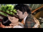 Manchivadu Songs - Ee Reyi Kavvinchindh - Akkineni Nageswara Rao, Kanchana - HD