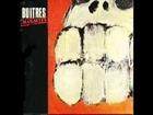 Buitres - Maraviya album completo