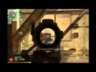 MW2/MW3 Aimbot/Multihack UNDETECTED *NO SURVEY*