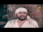 Sri Shirdi Sai Baba Mahathyam Movie Scenes - Sarath Babu tells why Saibaba is great