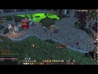 Ownage PvP - Arena X3 - Dance Cleave
