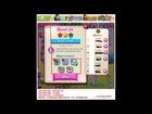 Candy Crush Hack Download 2013