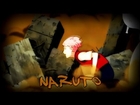 Naruto vs Pain AMV (Die In Your Arms)