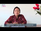 Bagaimana Mengungkapkan Status HIV/AIDS Anda, TemanTeman.org Indonesia YouTube Video