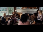 Tyler Perry's The Single Moms Club - Official Trailer