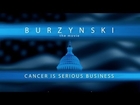 Dr Burzynski-El cancer es un negocio serio-Tratamiento del cancer
