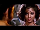 Tirchi Topi Wale (Oye Oye) Tridev (1989) Amit Kumar, Sapna Mukherjee