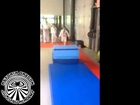 Womens Jiu Jitsu Classes Self Defense by Warrenton Oregon 97146