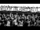 Status Quo: The Unfinished Business of Feminism in Canada (Trailer)