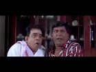 VADIVELU OLD COMEDY COLLECTIONS
