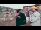 Sri Shirdi Sai Baba Mahathyam Movie Scenes - Kantha Rao talks about Nanavali