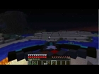 Minecraft - Crossbow Mod 1.3.2