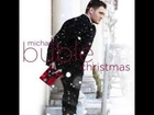 Michael Buble   Cold December Night Lyrics