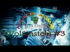 Wolfenstein Game Play With cheats. Episode 03