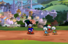 DuckTales Remastered - Review