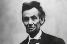 Scholars Divided over Lincoln Sighting in Gettysburg Photo