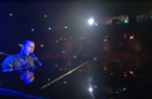 Live On Letterman - John Legend: All Of Me - Season 20