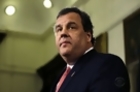 Emails Show Gov. Christie's Office Tried to Manage Bridge Fallout