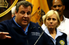 Hoboken Mayor Stands by Claim Christie Withheld Sandy Funds