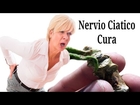 Nervio Ciatico Cura, Hernia De Disco Tratamiento, Dolor De Ciatica Sintomas, Dolores De Ciatica