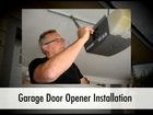 Garage Door Repair Amelia City | 904-572-3336 | Garage Door Repair