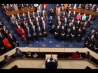The 2014 State of the Union Address (Enhanced Version)