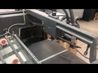 Buy Used 1998 Heidelberg SM74-2 Offset Printing Presses Machine