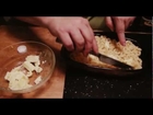 Locust Hill Kitchen Episode 3 - Heart Attack Mac