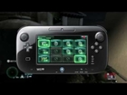 The Wii U GamePad Advantage - Splinter Cell Blacklist [NORTH AMERICA]