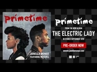 Janelle Monáe - PrimeTime ft. Miguel [Official Audio]