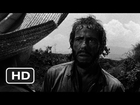 The Treasure of the Sierra Madre (9/10) Movie CLIP - You Can Only Shoot One of Us (1948) HD