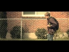 Macklemore Ft Ryan Lewis WINGS Official Music Video