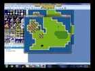 RPG Maker Tutorial 2 - Mapping Part 1