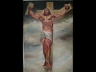 Jesus and Bodybuilding