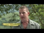 Seven Stars Travel TV-Show Karkloof Safari Spa