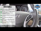 2012 Hyundai Elantra - MJ Sullivan Automotive Corner - New London, CT 06320
