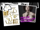 Kitsy Lane: How To Start Your Free Online Jewelry Boutique!