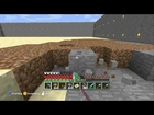 Minecraft Xbox 360 - Operation Bedrock #34