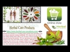 Herbal | natural skin care products | home remedies for acne | health