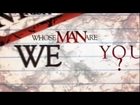 Gangs of New York -  Whose man are you?