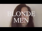 Anne - Blonde Men (Official Video)