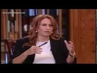 President Bashar Al Assad's Interview with italian RaiNews 24 channel
