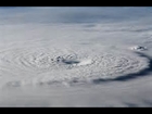 November 7 2013 Breaking News Storm of the Century Super Typhoon Haiyan in Philippines