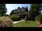Big Plans | The Newton House, Episode 2 (2007)