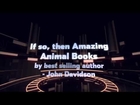 Chinchilla Life Cycle - Amazing Animal Books