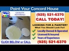 Dependable | Paint Contractors | 925-521-6370 | Concord, CA | 94519 | Business | Family Owned for 30