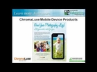 Profiting With Personalized Mobile Device Covers